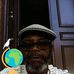 Edward Rorie - Facebook