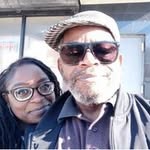 Edward Rorie - @rorieedward59 - Instagram