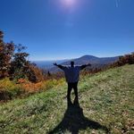 Edward Rorie - @bigdeuces2324 - Instagram