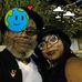Edward Rorie - Facebook