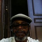 Edward Rorieq - @edwardrorieq - Instagram