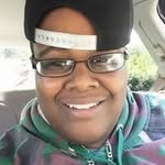 @edwardrorieii - Instagram