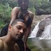 Edward A Rosado - Facebook