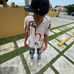 Edward Junior Rosado - Facebook