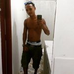 Edward Oscal Almanzar Rosado - @edwardhuepatickers - Instagram
