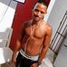 Edward Oscal Conprometido Almanzar Rosado - Facebook