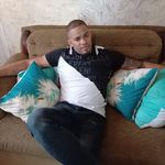 Edward Rafael Rosado Valdez - @elsaya_14 - Instagram