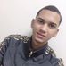 Edward Rosado - Facebook