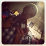 Edward Rosado - @smoke_weedallday - Instagram