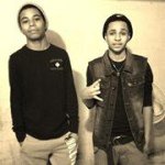 Edward Rosado - @weed_all_d_a_y - Instagram