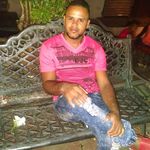 Edward Rosado - @edward.rosado.5492 - Instagram