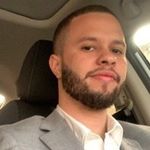 Edward Rosado - @edwardrosado_ - Instagram