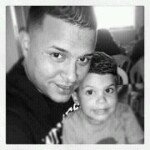 Edward Rosado - @elprietto - Instagram