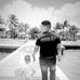 Edward Rosado - Facebook