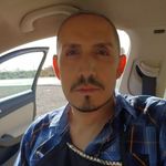 Edward Rosado - @edwardrosado9 - Instagram
