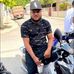 Edward Rosado - Facebook