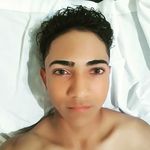 Edward Rosado - @edward_2277 - Instagram