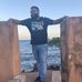 Edward Rosado - Facebook