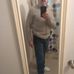 Edward Rosado - Facebook