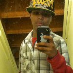 Edward Rosado - @edward_321 - Instagram