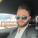 Edward Rosado Rodriguez - @edrreisp - Instagram