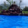 Edward Rosado - @edward.rosado25 - TikTok