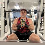Edward Rosado - @edward.rosado - Instagram