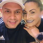 Edward Rosado - @prietto - Instagram