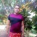 Edward Rosado - Facebook