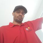 Edward Rosado Corez - @rosadocorez - Instagram