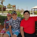 Edward Rosado Eguiluz - @rosadoedward - Instagram