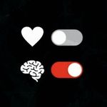 Śťèvêň Üńïvēřßę - @edward_rosado - Instagram