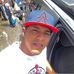 Ed Rosas II - Facebook