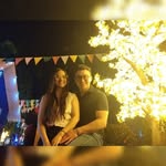 Edward Gutierrez Rosas - @ed.gutierrezz - Instagram