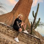 Edward Niñoo Rosas - @edward_nr9 - Instagram