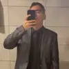 Edward_Rosas05 - @edward_rosas05 - TikTok