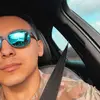 Edward_Rosas24 - @edward_rosas24 - TikTok