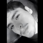 Edward Rosas - @edwardrosas7 - Instagram