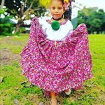 Edward Rosas - @edward_rosas_ - Instagram