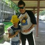Edward Rosas - @edward_rosas - Instagram