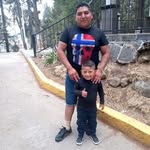 Edward Rosas - @edwardrosas47 - Instagram