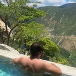 EDWARD ROSAS - @edwardgpof - Instagram