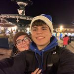 Edward Rosas - @edwardrosas_ - Instagram