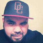 edward rosas - @onehand_eddie - Instagram