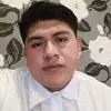 Edward Rosas - @edward.rosas0 - TikTok