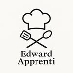 Edward Rosas - @edwardapprenti1 - Instagram