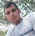 Edward Rosas - Facebook