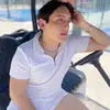 EDWARD ROSAS - @edwardgpof - TikTok