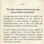 Edward Rosas - @rosas.edward - Instagram