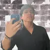 Edward Rosas - @esgaryyy05 - TikTok